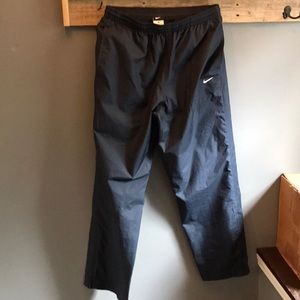 Men’s Nike Athletic Pants